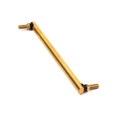Briggs & Stratton Tie Link 7024935YP